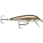 Esca artificiale Rapala Countdown 7 cm 8 gr RTL
