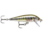 Esca artificiale Rapala Countdown 5 cm 5 gr VAL
