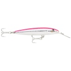 Esca artificiale Rapala Countdown Magnum 18 cm 70 gr HPU