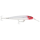 Esca artificiale Rapala Countdown Magnum 14 cm 36 gr RHU