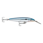 Esca artificiale Rapala Countdown Magnum 18 cm 70 gr SB