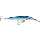 Esca artificiale Rapala Countdown Magnum 18 cm 70 gr SM