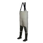 Wader GoodYear La Combi Sport taglia 43