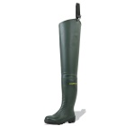 Waders GoodYear La Classique taglia 39