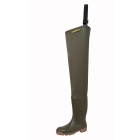Waders GoodYear La premium + taglia 41