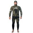 Pantalone Dessault Camo Stone 7 mm - XXL