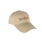 Cappellino Devaux - Beige