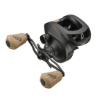 Mulinello Casting 13 Fishing Concept A3 - 8.1:1 LH