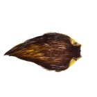 Collo di gallo Devaux Cou Dvx Top Grade - Crema