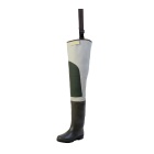 Waders GoodYear La Sport taglia 41