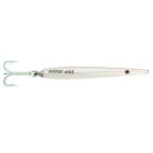 Jig Ragot Dighetta 120 gr WH