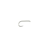 Amo pesca mosca Devaux DXT103BL - n°20 per 25 pezzi
