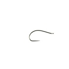 Amo pesca mosca Devaux DXT206BL - n°08 per 1000