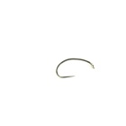 Amo pesca mosca Devaux DXD120BL - n°14 per 1000