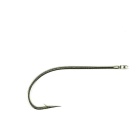 amo da pesca fly Devaux DX2546 - n°1/0 (10p)