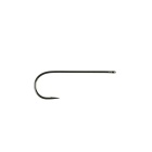 amo da pesca fly Devaux DXB940 - n°4/0 (5p)