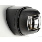 Base inclinata 10° nero