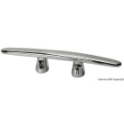 Galloccia Osculati Camel AISI136 - 150 mm