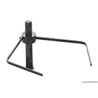 Fermapentole Osculati - Semplice