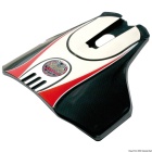 Sting Ray Aliscafo SR-XRIII-1-1-1-1