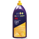 Lucidante 3M per ossidazione leggera 473 ml
