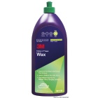 Cera Carnauba 946 ml3M