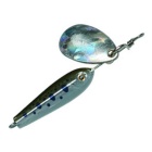 Esca artificiale Jackson Eddy 5 gr LYA