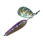 Esca Jackson Eddy 5 gr UPK