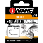 Ami montati Vmc 9294 Feeder - n°14 di 14/100