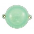 Buldo Bonnand Flexibul N°1