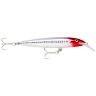 Esca artificiale Rapala Galleggiante Magnum 18 cm 40 gr RHU