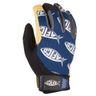 Guanti da pesca AFTCO Release M