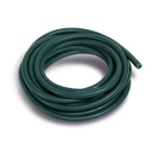 GreenCordicorda elastica per metro Sporasub di tiro - Ø 14mm