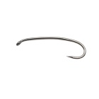 Amo pesca mosca Devaux DXD230BL - n°12 per 1000