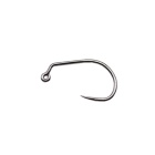 Amo pesca mosca Devaux DXD500BL-HW - n°12 per 25 pezzi