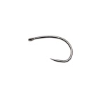 Amo pesca mosca Devaux DXD925BL - n°12 per 1000