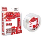 Nylon Lineaeffe Hikaru Bobina 500 m 0,30 mm / 11,40 kg