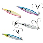 Lure Saltiga SK Jig 170 Gr - BP
