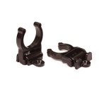 Clip pagaia Sea -Lect - 1-1/8" pieghevole