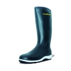 Stivali GoodYear La Marlin Blue taglia 39