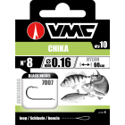 Ami montati Vmc 7007 Chika - n°10 di 14/100