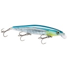 Esca artificiale Rapala Maxrap Long Range Minnow 12 cm 20gr - MUL