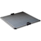 Zanzariera Gebo per passo uomo senza flangia- R30 - 200 x 200 mm