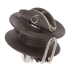 Sistemi di archiviazione Plastimo - Sistemi di archiviazione di piccole dimensioni