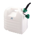 CiboPlastimo  Jerrycan - 10L