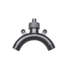 Anello di ventilazione Plastimo per serbatoio Ø 19 mm