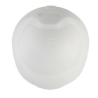 Coperchio di protezione Plastimo bussola Olympic 115 - bianco