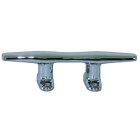 Galloccia Plastimo ottone cromato lunghezza 200 mm