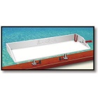 Tavoli da taglio - modello piccoloMagma