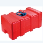 Serbatoio carburante Plastimo polietilene 55 L